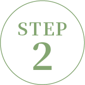 STEP 2