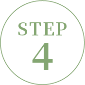 STEP 4